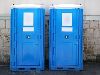 About Honolulu Porta Potty Rental - construction porta potty rental experts in Honolulu, HI